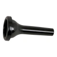 Мундштук для тромбона Pbone 709965