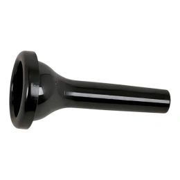 Мундштук для тромбона Pbone 709965
