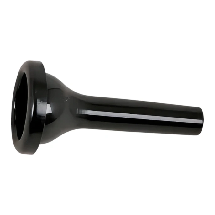 Мундштук для тромбона Pbone 709965
