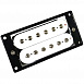 Датчик Belcat BH-23Bridge-WH
