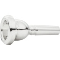 Мундштук для тромбона Holton HBT3416HAL