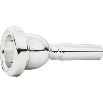 Мундштук для тромбона Holton HBT3416HAL