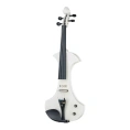 Электроскрипка Foix HVE/HVE-06G