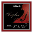 Струна для скрипки D'Addario K311GB-4/4M