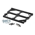 Рама для подвеса акустической системы Soundking G210A-frame