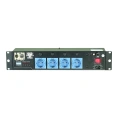 Свитчер ACME CA-416  SWITCH PACK