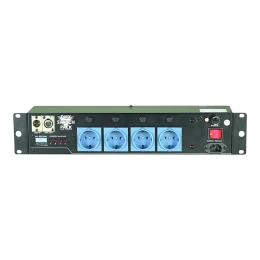 Свитчер ACME CA-416  SWITCH PACK