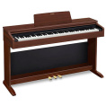 Цифровое пианино Casio AP-270BN