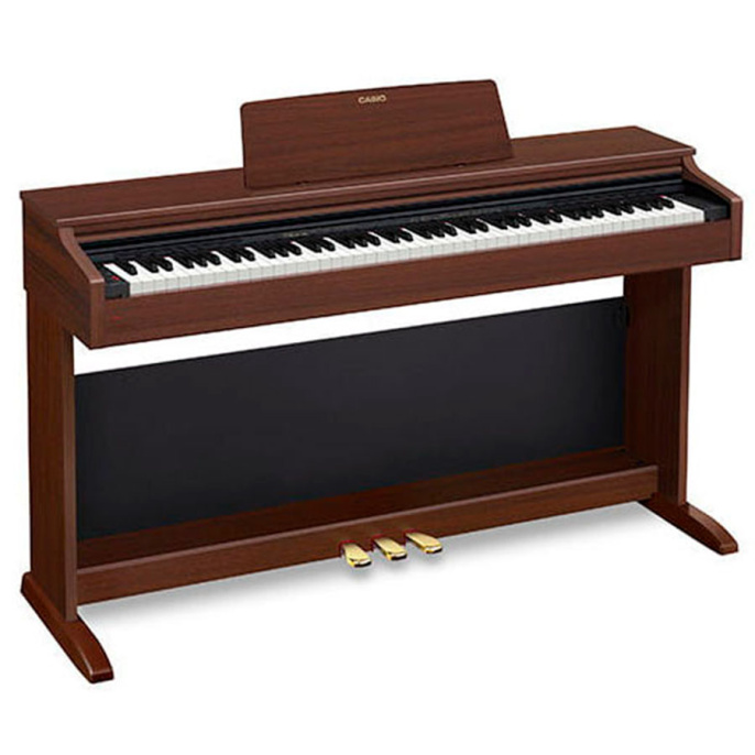 Цифровое пианино Casio AP-270BN
