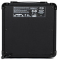 Комбоусилитель гитарный Marshall MG10G
