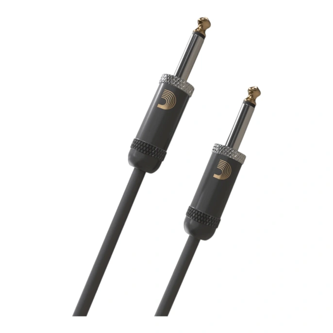Кабель Planet Waves PW-AMSG-10
