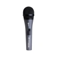 Микрофон Sennheiser E 825-S
