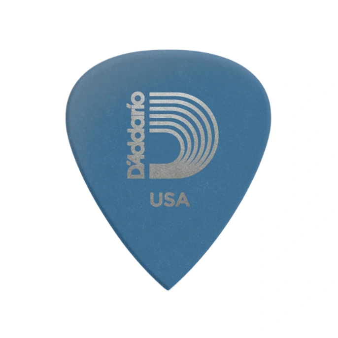 Медиатор Planet Waves 6DBU5