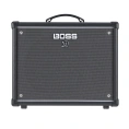 Комбоусилитель Boss Katana 50 GEN-3