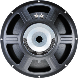 Динамик T5327AWD TF1525 Celestion