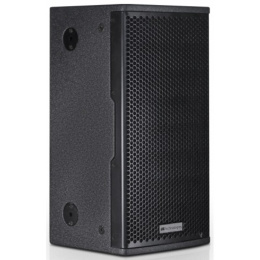 Акустическая система db Technologies VIO X10