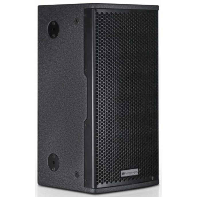 Акустическая система db Technologies VIO X10