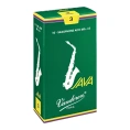 Трость для саксофона альт Vandoren Java SR263 №3