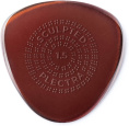 Набор медиаторов Dunlop 514R1.5 Primetone