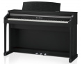 Цифровое пианино Kawai CA-17 SB