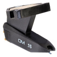 Картридж Ortofon OM5S