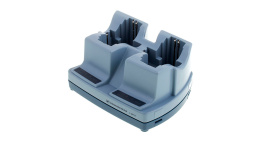 Зарядное устройства Sennheiser L 2015