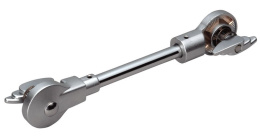 Крепеж-переходник Yamaha CSAT-942