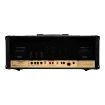 Ламповый усилитель Marshall JCM900 4100