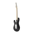 Электрогитара Yamaha Pacifica 012 BL