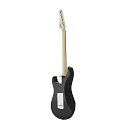 Электрогитара Yamaha Pacifica 012 BL