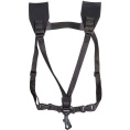 Ремень для саксофона Neotech Soft Harness 2501152