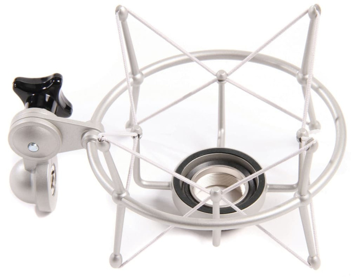 Крепление Neumann EA 1