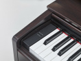 Цифровое пианино  Yamaha Arius YDP-103R