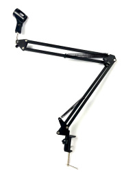 Микрофонная стойка ACURY MS-009