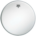 Пластик  Remo 16'' Ambassador COATED BA-0116 (57708)