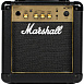 Комбоусилитель гитарный Marshall MG10G