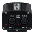 Интерфейс USB/DMX BRITEQ LD-1024BOX