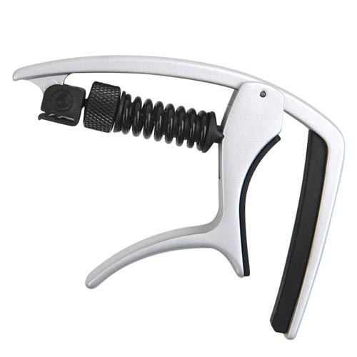 Каподастр Planet Waves PW-CP-09S