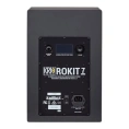 Монитор студийный KRK RP7G4