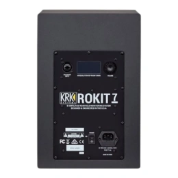 Монитор студийный KRK RP7G4