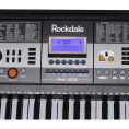 Синтезатор Rockdale Keys RHK-200
