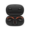 Наушники Beyerdynamic VERIO 200 SPORT