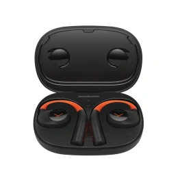 Наушники Beyerdynamic VERIO 200 SPORT