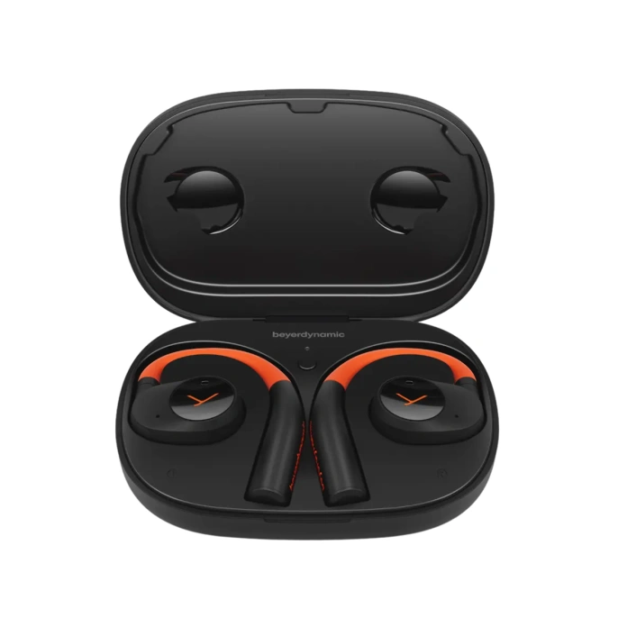 Наушники Beyerdynamic VERIO 200 SPORT