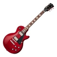 Электрогитара Gibson Les Paul Standard 60s Vintage Cherry LPS6M24VENH3