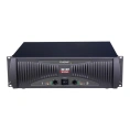 Усилитель мощности  Phonic XP 3000