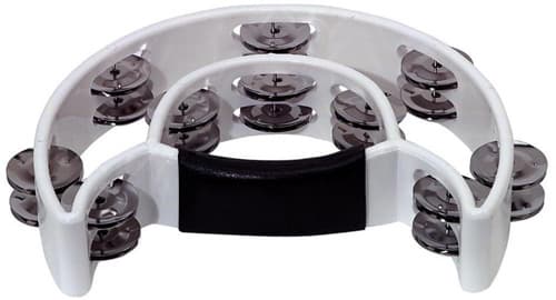 Тамбурин Gewa 841.578