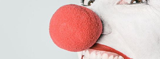 Нешуточные скидки на MUZ.BY