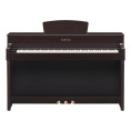 Цифровое пианино Yamaha Clavinova CLP-635R