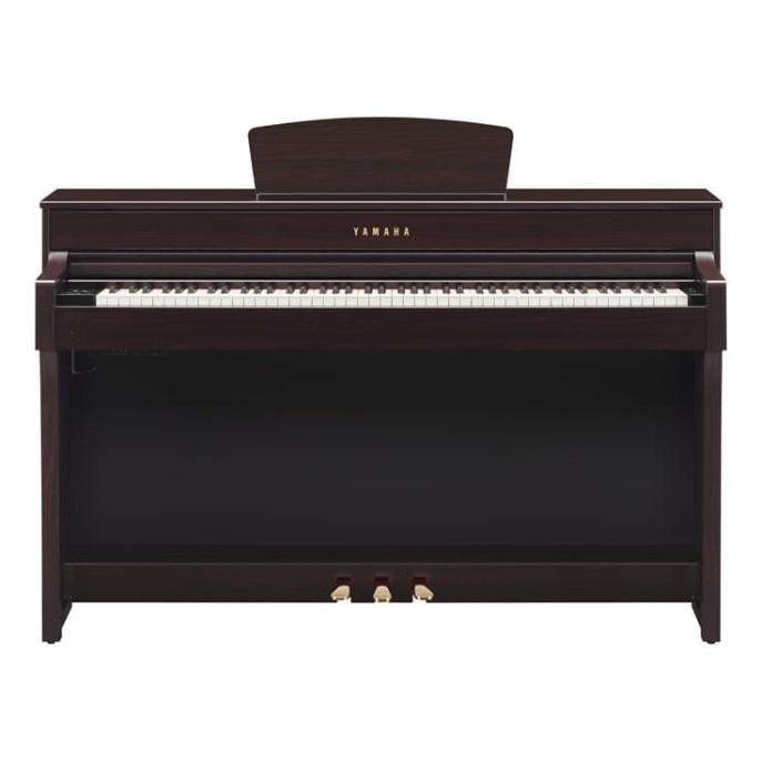 Цифровое пианино Yamaha Clavinova CLP-635R